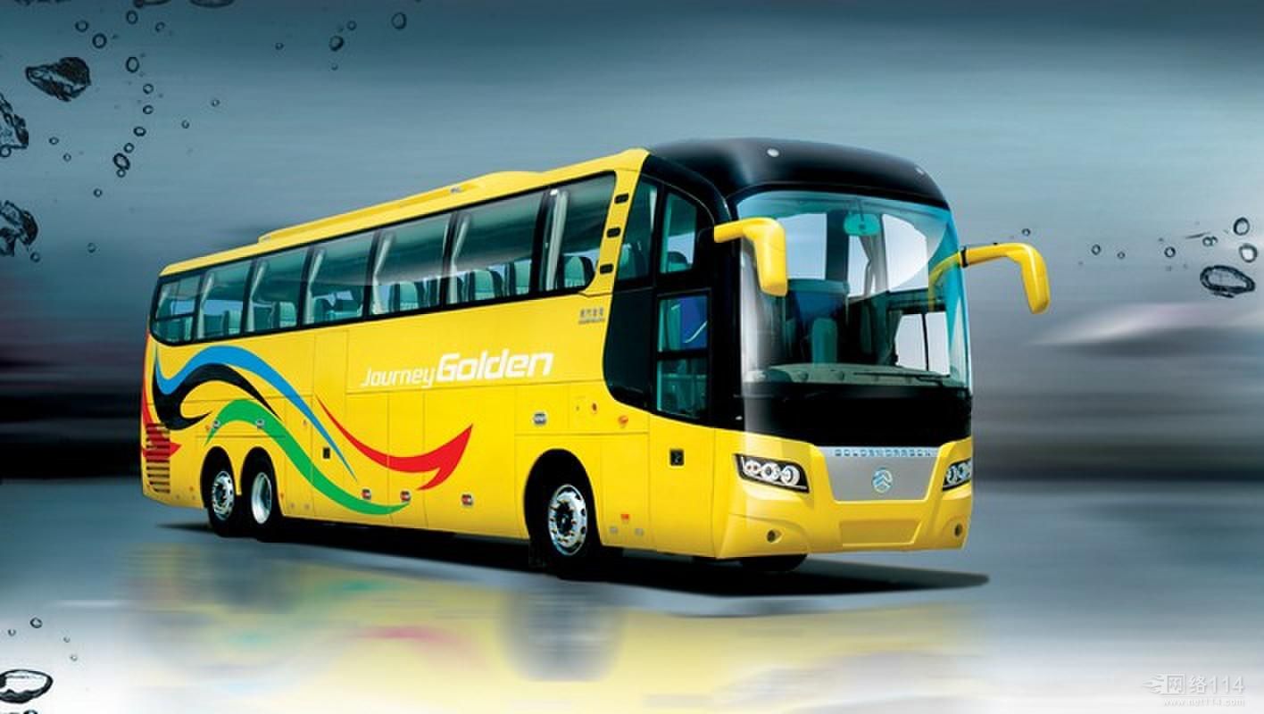 杭州汽車(chē)租賃分享租車(chē)小技巧 杭州汽車(chē)租賃分享租車(chē)小技巧