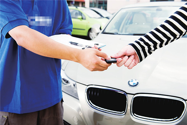 杭州會議租車 杭州會議租車