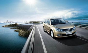 杭州租車公司教你預(yù)防租車陷阱